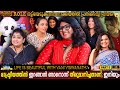 Not Interested In Daughter S Cinema Entry Vani Vishwanath Life Is Beautiful Milestone Makers