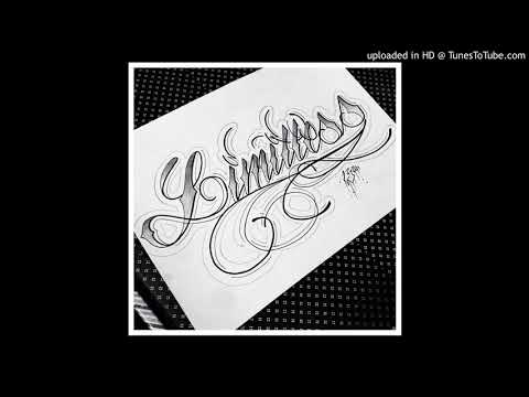 Take What's Mine - Limitless ft Quicks