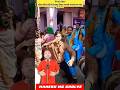 Marriage Drink Dance Viral Video Viral Wedding Dance Video Marriage Dance MG Shorts