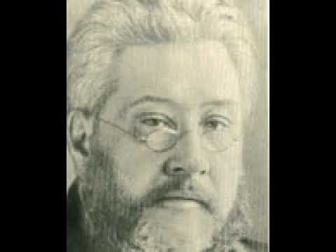 Psalm 13  The Treasury of David