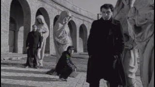 Music video thumbnail preview for Lucybell - Ver el fin (Music Video) HD by Lucybell