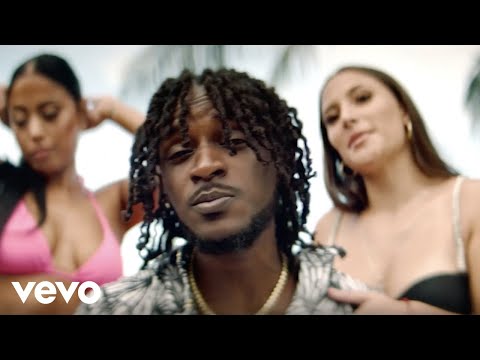 Nolo Proud - On Yah Music Video (full movie) ft. Malik Davage, Kvon Billing