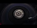 Junior Parker   These Kind Of Blues   VOCALION