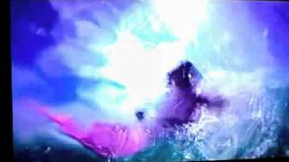 Try To Hide Music Video