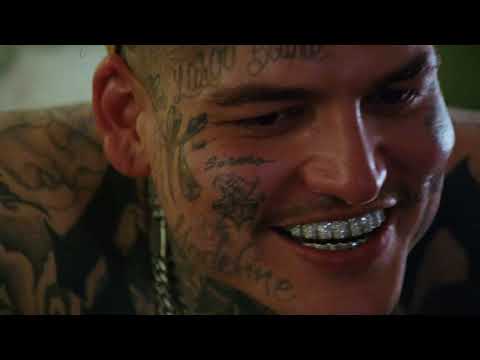 HIT-BOY - BLOCK PARTY (STARRING LEFTY GUNPLAY)