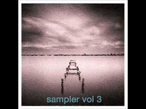 SAFNUM018 : Nick Daring - Turn Doom