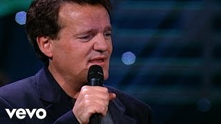 Mark Lowry - Make It Real [Live]