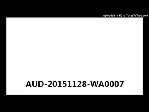jayblaque feat G-Kols,Jux & Nelo Blak ( 2015 November )