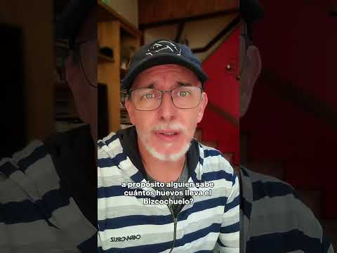 Mal pensada