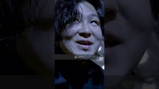 - 売れる為にマンションの3階から飛び降りるユーチューバー#shorts