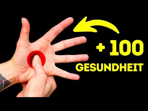 Wunde Knöchels Schmerzen im unteren Rücken schmerzt dumpf