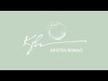 Kristen Bomas, PA