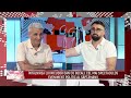 Sub semnul intrebarii 2 Video thumbnail