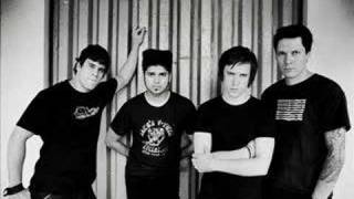 Billy Talent - This Is How It Goes