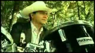 LOS KDT DE LINARES LOS CALZONES DE LA DAMA