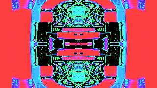 Music video thumbnail preview for The Chantays -  Baja by The Chantays