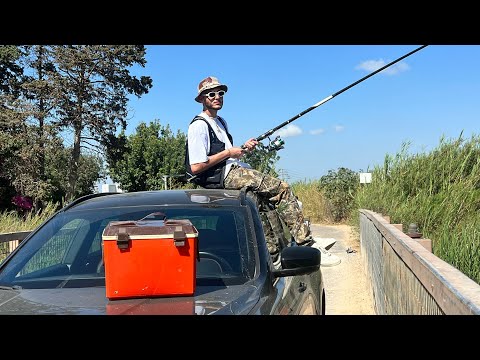 Video thumbnail for Ham Midai - חם מדי