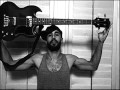 Ben Kenney - Comfort 