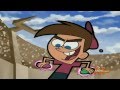 The Fairly OddParents Season 3 Funny Cartoon 2015 August 2015