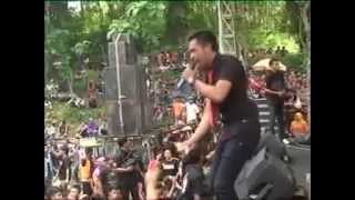 Download lagu New Pallapa - Roda Kehidupan Gerry Mahesa Live sukolilo pati mp3