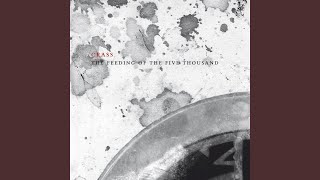 Do They Owe Us a Living?