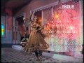 Rekha Bhool Bhulaiya Alka Yagnik Amiri Garibi HD