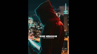 Download lagu Judika - Jadi Aku Sebentar Saja #shorts #shortvideo #youtubeshorts #viral #love #daengnathan mp3