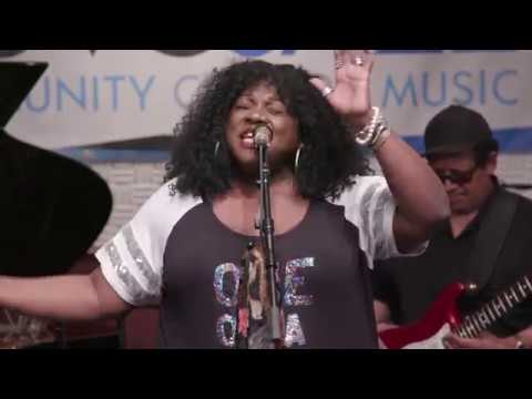 download lagu mp3 mp4 Thornetta Davis Honest Woman, download mp3 Thornetta Davis Honest Woman free download, download mp3 Thornetta Davis Honest Woman