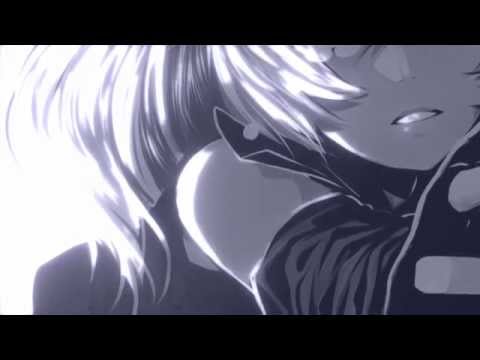 Close To You Cillia Feat V Flower Vocaloid Database