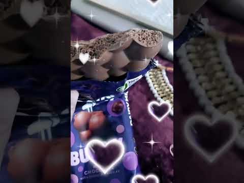 Kuri tu bari🍫🍫 chocolate#shorts#youtubeshorts#viral#Rarefacts.