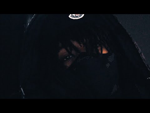 scarlxrd - Utxpia = Mass Genxcide.