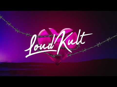 VARGENTA, JJM, Millows - All that She Wants