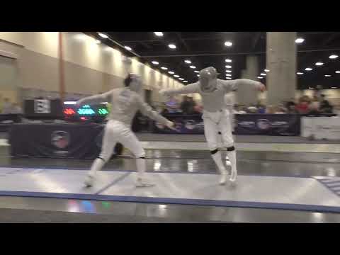 Summer Nationals 2023 SMS TEAM - GOLD - Tall Kids + Noah and Ethan v All Around the Globus