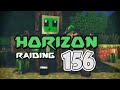 Minecraft Raiding Rich Sky Base Armor For Days With Music