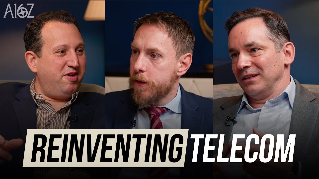 假设已被攻破:Cape如何在中国黑客入侵的基础设施上重建安全蜂窝网络