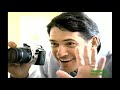 April 12 2001 NBC Thursday Commercials