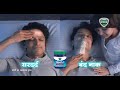 Vicks VapoRub Mom S Close By