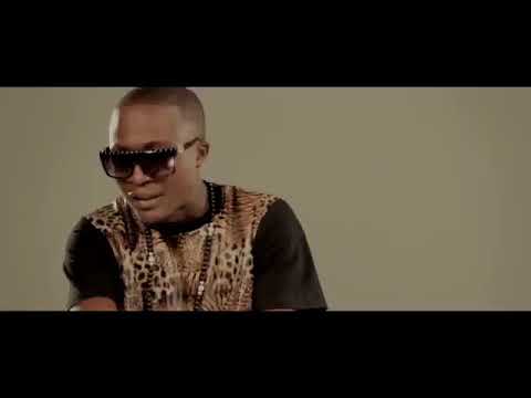 Dyna ft Exit + Marvin B3   friend in Jesus official music video by Desert Film