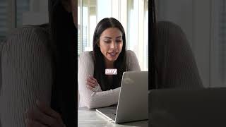 The Secret to Building Teams