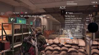 ⭐THE GOLDEN BOY⭐ NETWORK⭐