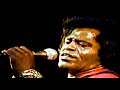 James Brown - I Never, Never, Never Will Forget