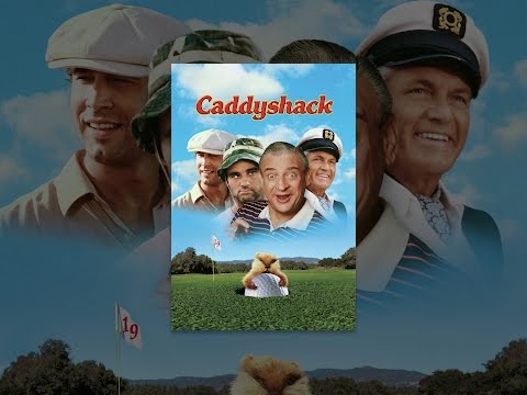 Caddyshack