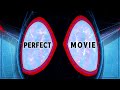 Spider Man Into The Spider Verse Is Still Perfect