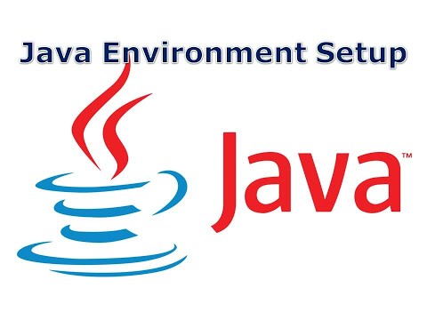 Java Tutorial For Beginners – Syllabus