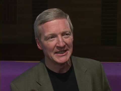 Hyers Video Productions video.