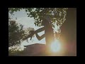 TSILAVO Zah Fa Tsy Eo Clip Officiel 2025 By Akimly Sary