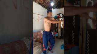 Download lagu widio malu malu mp3 Download lagu widio malu malu mp3