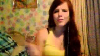 These are the the good ol days - James otto