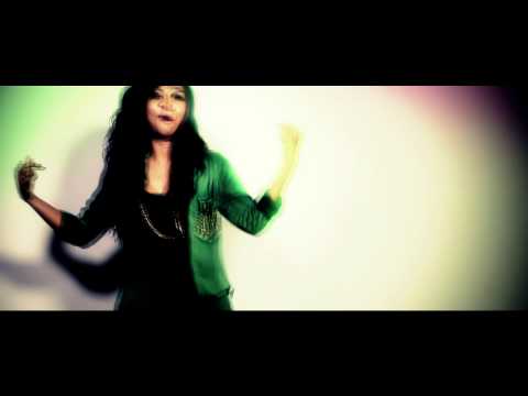 Hnin Htut Swe - Sone Ma Eain Mat ( Witch's dream ) Album Promo !