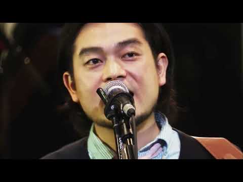 Kirinji/キリンジ – 悪玉 ライブ (LIVE)